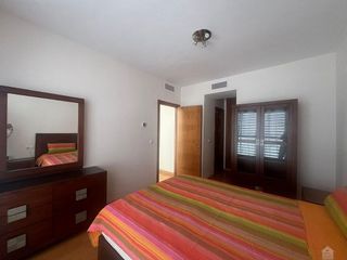 Chalet en venta en Montequinto en Dos Hermanas