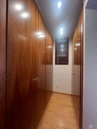 Chalet en venta en Montequinto en Dos Hermanas