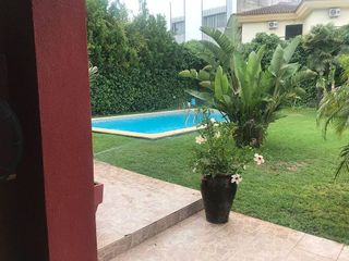 Chalet en venta en Simon Verde en Mairena del Aljarafe