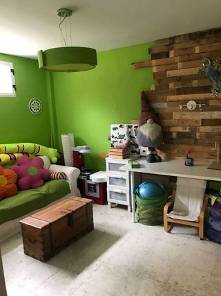 Chalet en venta en Simon Verde en Mairena del Aljarafe