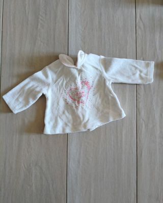 Abbigliamento Neonato 1-3 Mesi offerta