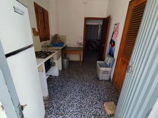 Chalet en venta en Buñol