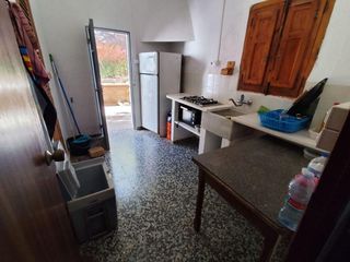 Chalet en venta en Buñol