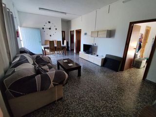 Chalet en venta en Buñol
