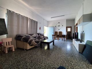 Chalet en venta en Buñol