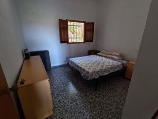 Chalet en venta en Buñol