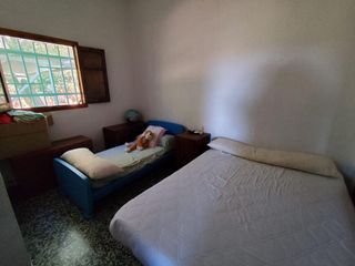 Chalet en venta en Buñol