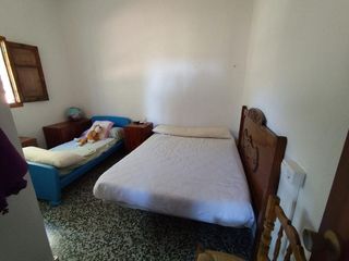 Chalet en venta en Buñol