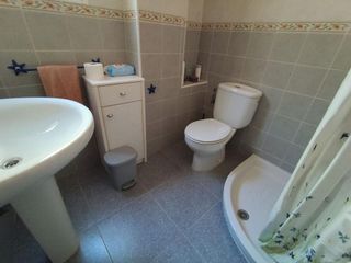 Chalet en venta en Buñol