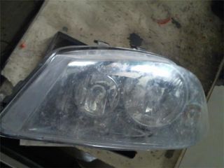 FARO DEL. IZDO. SEAT IBIZA (6L1)(04.2002->) 1.9 SDI