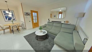 Chalet en venta en Bargas