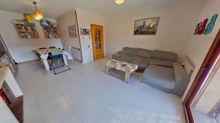 Chalet en venta en Bargas