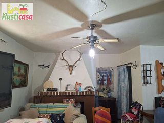 Casa en venta en Bailén