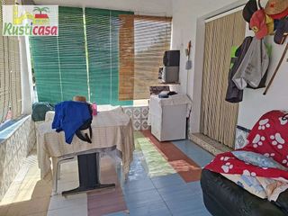 Casa en venta en Bailén