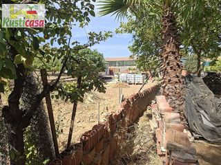 Casa en venta en Bailén