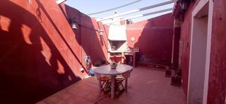 Casa adosada en venta en Colmenar de Oreja