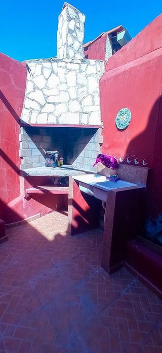 Casa adosada en venta en Colmenar de Oreja