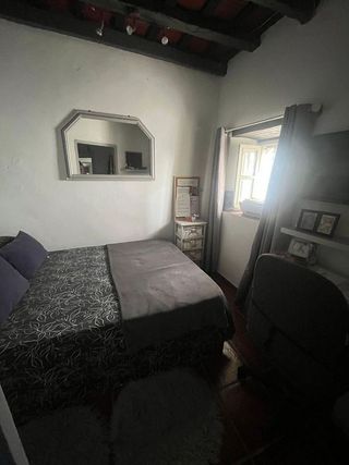 Casa en venta en Jimena de la Frontera