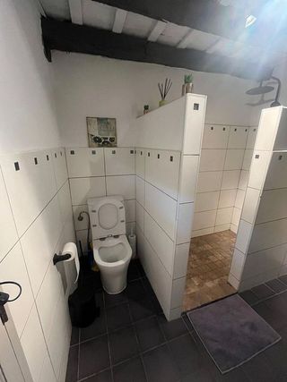 Casa en venta en Jimena de la Frontera