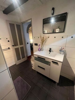 Casa en venta en Jimena de la Frontera