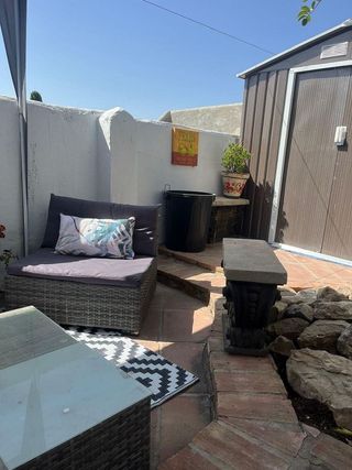 Casa en venta en Jimena de la Frontera