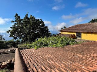 Casa rural en venta en Matanza de Acentejo (La)