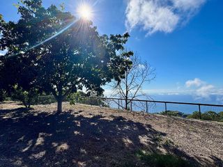 Casa rural en venta en Matanza de Acentejo (La)