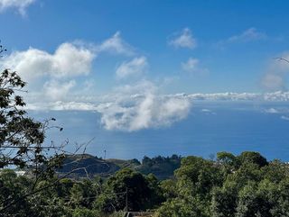 Casa rural en venta en Matanza de Acentejo (La)