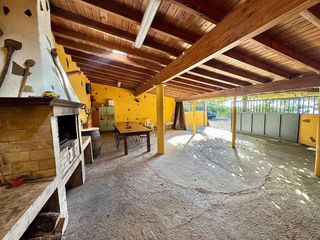 Casa rural en venta en Matanza de Acentejo (La)