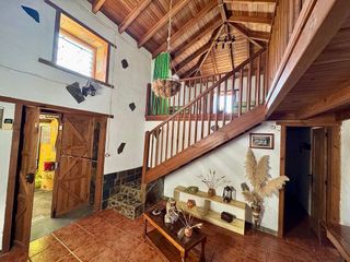 Casa rural en venta en Matanza de Acentejo (La)
