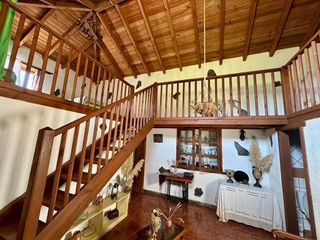 Casa rural en venta en Matanza de Acentejo (La)