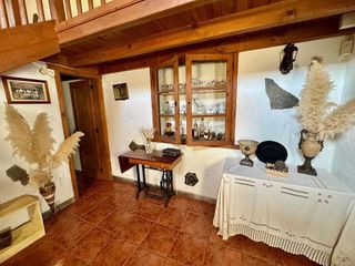 Casa rural en venta en Matanza de Acentejo (La)