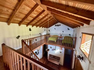 Casa rural en venta en Matanza de Acentejo (La)