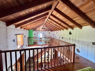 Casa rural en venta en Matanza de Acentejo (La)