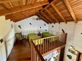 Casa rural en venta en Matanza de Acentejo (La)