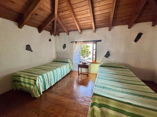 Casa rural en venta en Matanza de Acentejo (La)