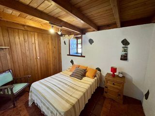 Casa rural en venta en Matanza de Acentejo (La)