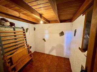 Casa rural en venta en Matanza de Acentejo (La)