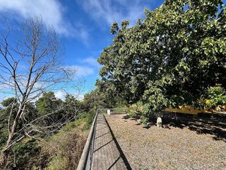 Casa rural en venta en Matanza de Acentejo (La)