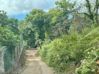 Casa rural en venta en Matanza de Acentejo (La)