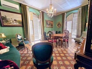 Chalet en venta en Monóvar/Monòver