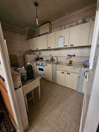 Chalet en venta en Monóvar/Monòver