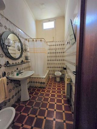 Chalet en venta en Monóvar/Monòver