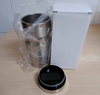 Cafetera Expresso Solac CE4497 Multi Stillo