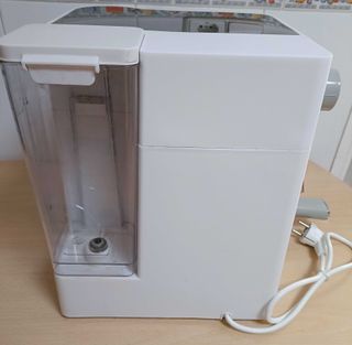Cafetera Expresso Solac CE4497 Multi Stillo