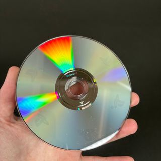 Tourist Trophy The Real Riding Simulator PS2