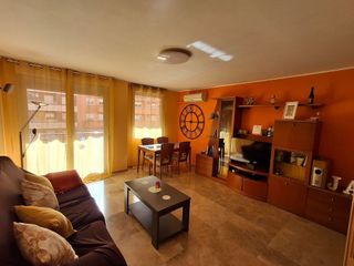 Piso en venta en Salvador Allende en Zaragoza