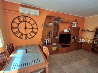 Piso en venta en Salvador Allende en Zaragoza