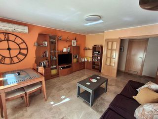 Piso en venta en Salvador Allende en Zaragoza