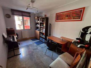 Piso en venta en Salvador Allende en Zaragoza